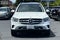 2022 Mercedes-Benz GLC 300 4MATIC® SUV