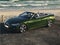 2023 BMW 4 SERIES Base