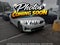 2019 BMW 330i 330i