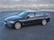 2020 BMW 530i 530i