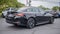 2025 BMW i4 Gran Coupe eDrive40