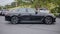 2025 BMW i4 Gran Coupe eDrive40