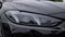 2025 BMW i4 Gran Coupe eDrive40