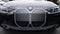2025 BMW i4 Gran Coupe eDrive40