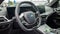 2025 BMW i4 Gran Coupe eDrive40