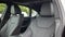 2025 BMW i4 Gran Coupe eDrive40