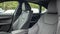 2025 BMW i4 Gran Coupe eDrive40