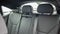 2025 BMW i4 Gran Coupe eDrive40