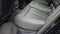 2025 BMW i4 Gran Coupe eDrive40