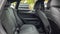 2025 BMW i4 Gran Coupe eDrive40