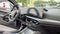 2025 BMW i4 Gran Coupe eDrive40