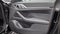 2025 BMW i4 Gran Coupe eDrive40