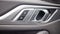 2025 BMW i4 Gran Coupe eDrive40