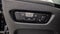 2025 BMW i4 Gran Coupe eDrive40