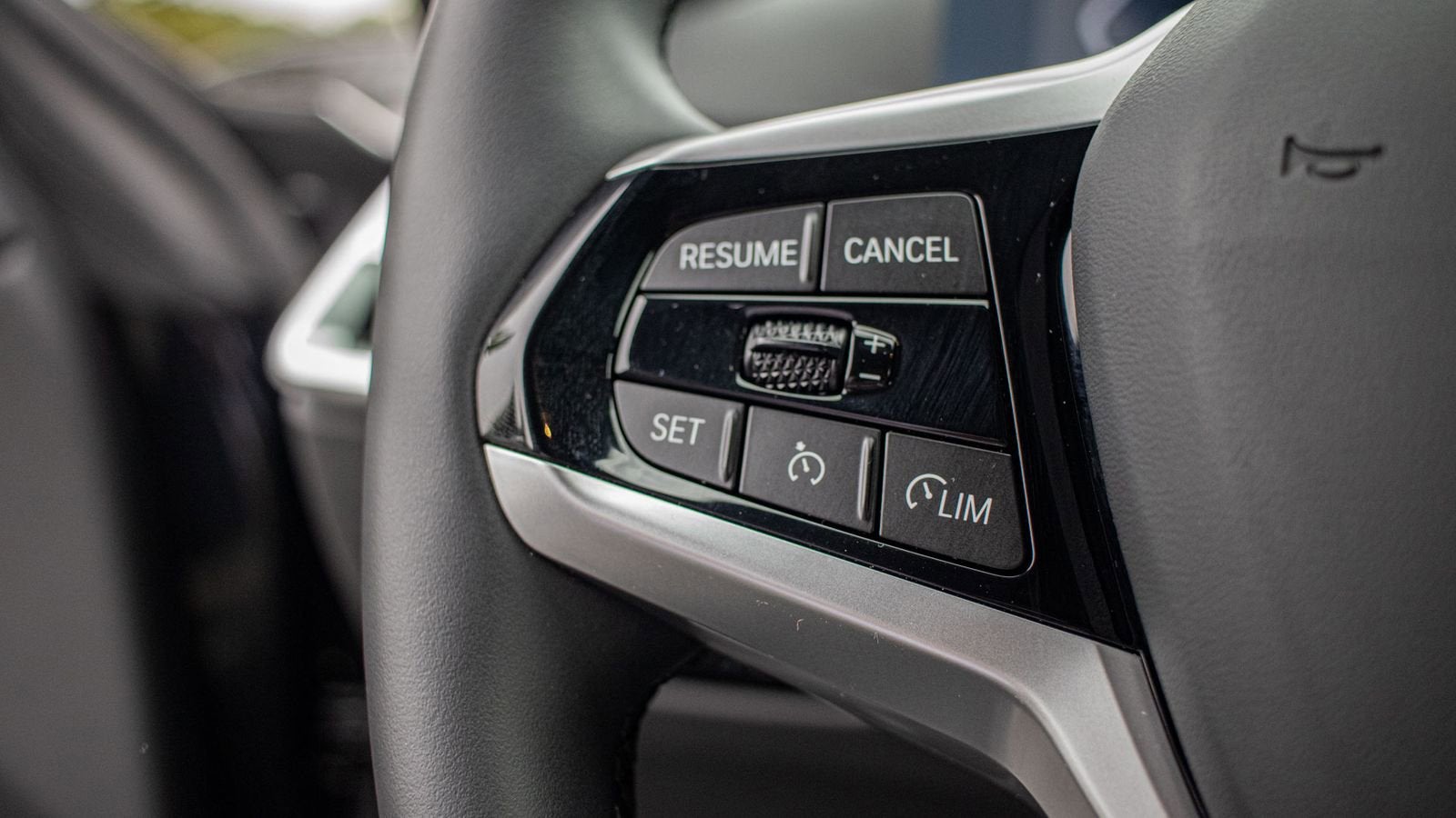 2025 BMW i4 Gran Coupe eDrive40