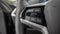 2025 BMW i4 Gran Coupe eDrive40