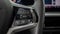 2025 BMW i4 Gran Coupe eDrive40