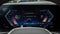 2025 BMW i4 Gran Coupe eDrive40