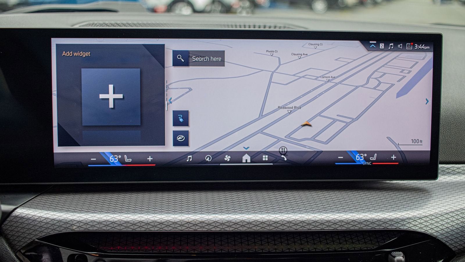 2025 BMW i4 Gran Coupe eDrive40