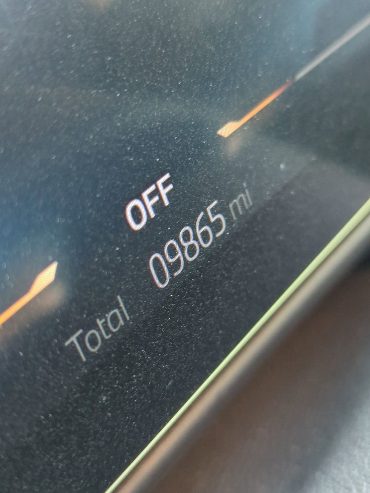 2025 BMW i4 Gran Coupe eDrive40