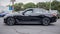 2025 BMW i4 Gran Coupe eDrive40