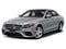 2017 Mercedes-Benz E 300 E 300 Luxury