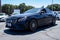 2017 Mercedes-Benz E 300 E 300 Luxury