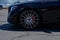 2017 Mercedes-Benz E 300 E 300 Luxury
