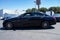 2017 Mercedes-Benz E 300 E 300 Luxury