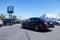 2017 Mercedes-Benz E 300 E 300 Luxury