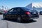2017 Mercedes-Benz E 300 E 300 Luxury