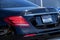 2017 Mercedes-Benz E 300 E 300 Luxury