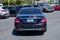 2017 Mercedes-Benz E 300 E 300 Luxury