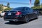 2017 Mercedes-Benz E 300 E 300 Luxury