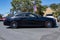 2017 Mercedes-Benz E 300 E 300 Luxury