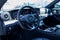 2017 Mercedes-Benz E 300 E 300 Luxury
