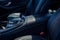 2017 Mercedes-Benz E 300 E 300 Luxury