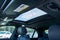 2017 Mercedes-Benz E 300 E 300 Luxury