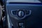 2017 Mercedes-Benz E 300 E 300 Luxury