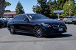2017 Mercedes-Benz E 300 E 300 Luxury