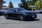 2017 Mercedes-Benz E 300 E 300 Luxury