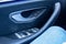 2017 Mercedes-Benz E 300 E 300 Luxury