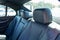 2017 Mercedes-Benz E 300 E 300 Luxury
