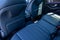 2017 Mercedes-Benz E 300 E 300 Luxury