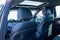 2017 Mercedes-Benz E 300 E 300 Luxury