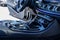 2017 Mercedes-Benz E 300 E 300 Luxury