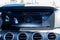 2017 Mercedes-Benz E 300 E 300 Luxury
