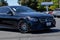 2017 Mercedes-Benz E 300 E 300 Luxury