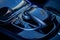 2017 Mercedes-Benz E 300 E 300 Luxury