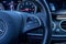 2017 Mercedes-Benz E 300 E 300 Luxury